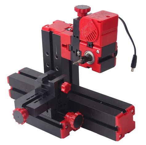 cnc machine price amazon|mini cnc machine for wood.